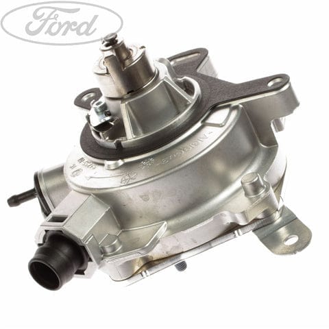 GENUINE FORD 1881051 OTHER BRAKE PARTS | ML Performance UK