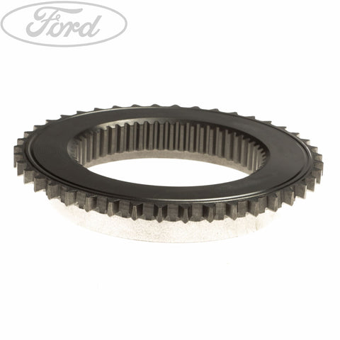 GENUINE FORD 2032476 GEARBOX OUTPUT SHAFT SYNCHRO RING | ML Performance UK