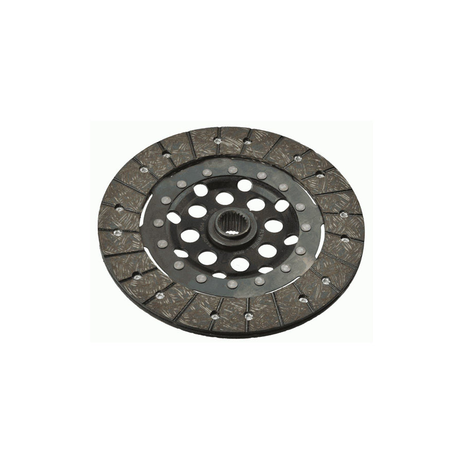 Sachs 1864 634 058 Clutch Disc For Nissan Primera