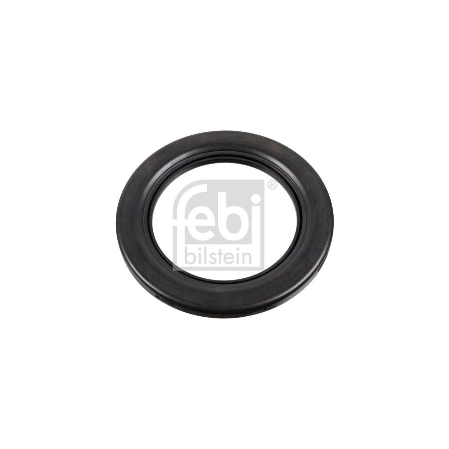 Febi Bilstein 104833 Top Strut Mount