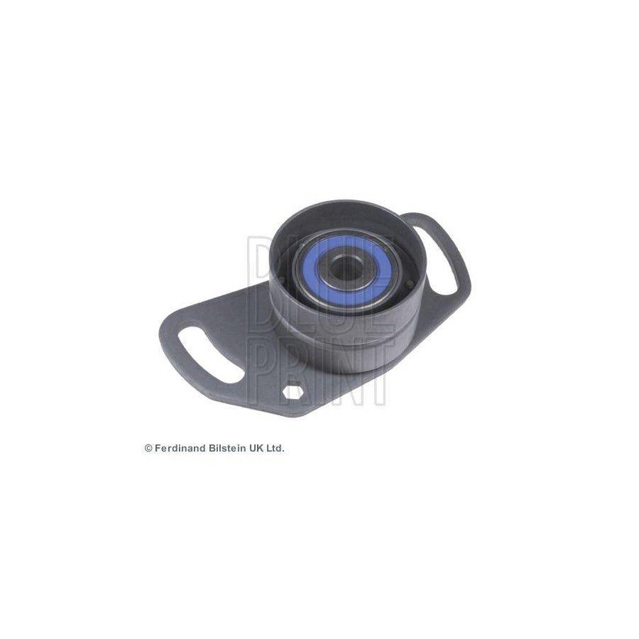 Blue Print ADD67607 Timing Belt Tensioner Pulley For Daihatsu Fourtrak