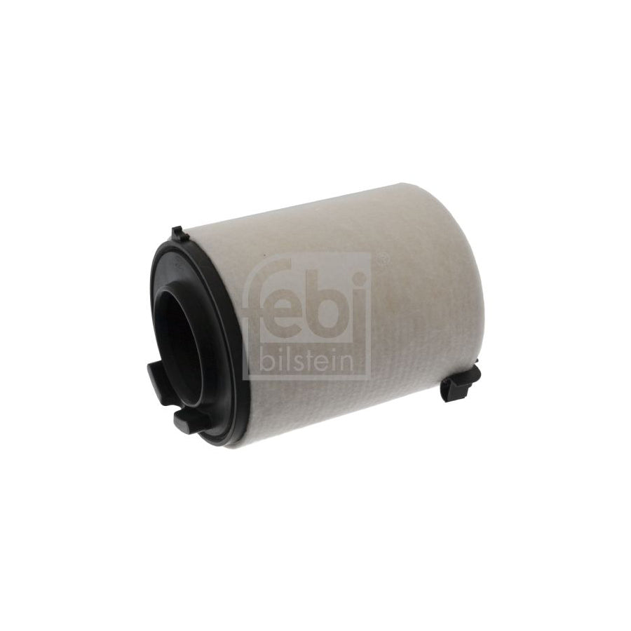 Febi Bilstein 48464 Air Filter