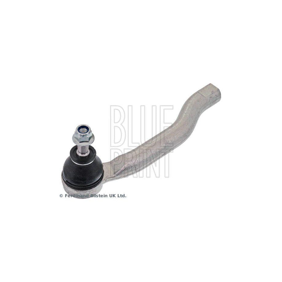 Blue Print ADN187226 Track Rod End For Nissan Micra