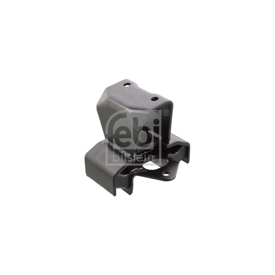 Febi Bilstein 102146 Engine Mount