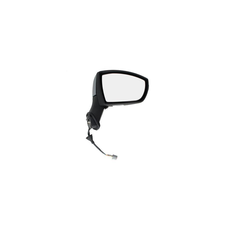 Blic 5402-04-9929384 Wing Mirror For Ford Kuga Mk1 Off-Road