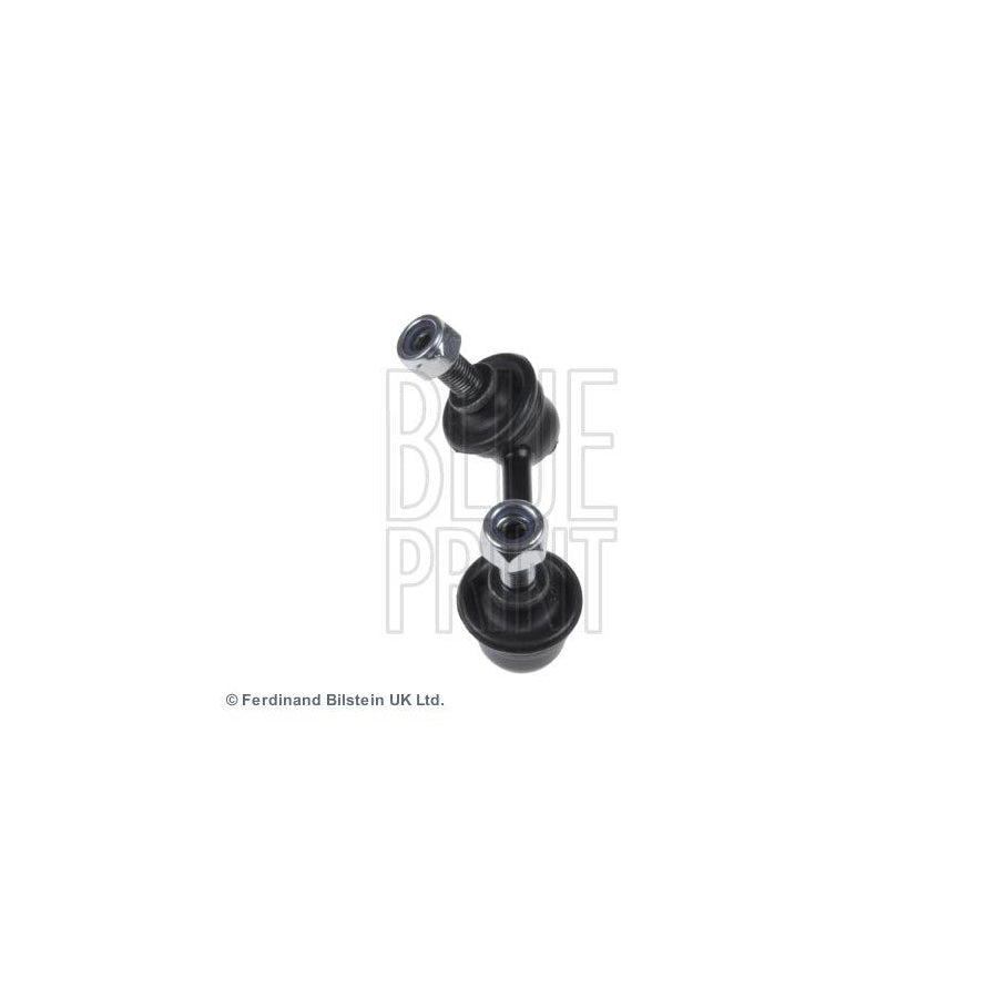 Blue Print ADH28507 Anti Roll Bar Link For Honda Accord