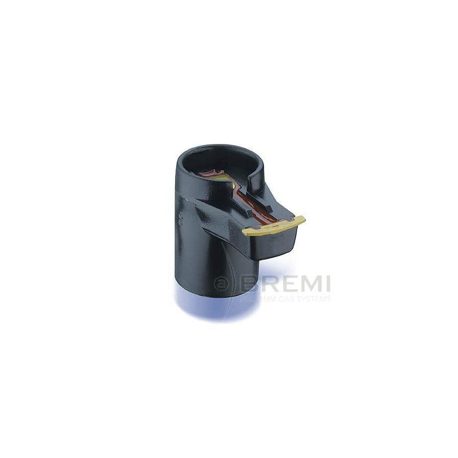 Bremi 9577 Distributor Rotor