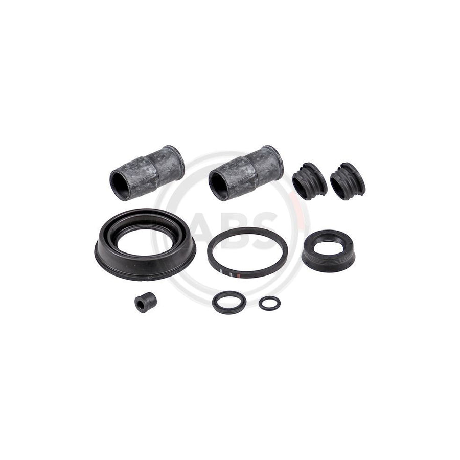 A.B.S. 43078 Repair Kit, Brake Caliper