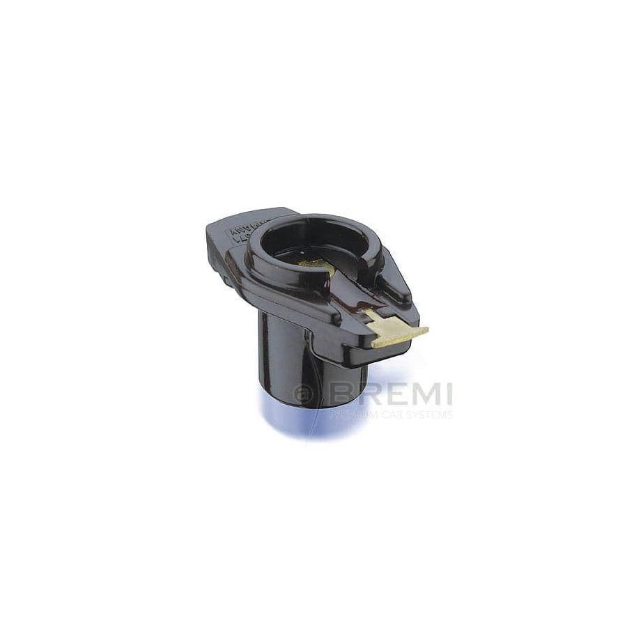 Bremi 9571 Distributor Rotor