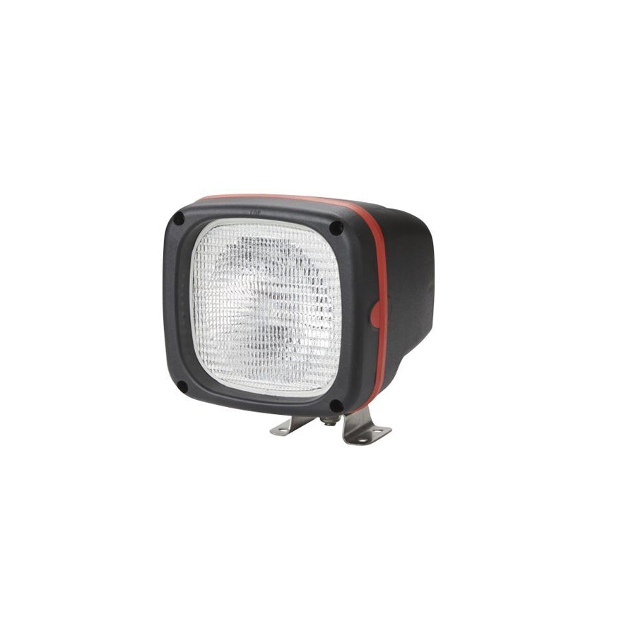 Hella 1GA 996 142-301 Worklight