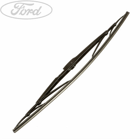 GENUINE FORD 5200603 WIPER BLADE | ML Performance UK