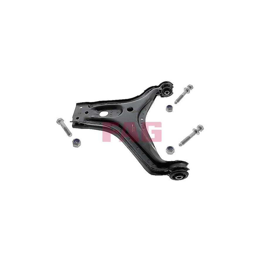 FAG 821 0334 10 Suspension Arm