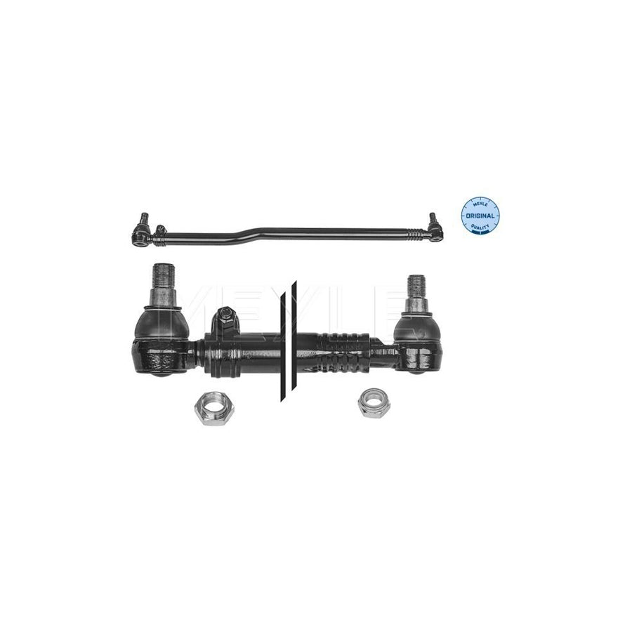 Meyle 12-36 040 0011 Centre Rod Assembly