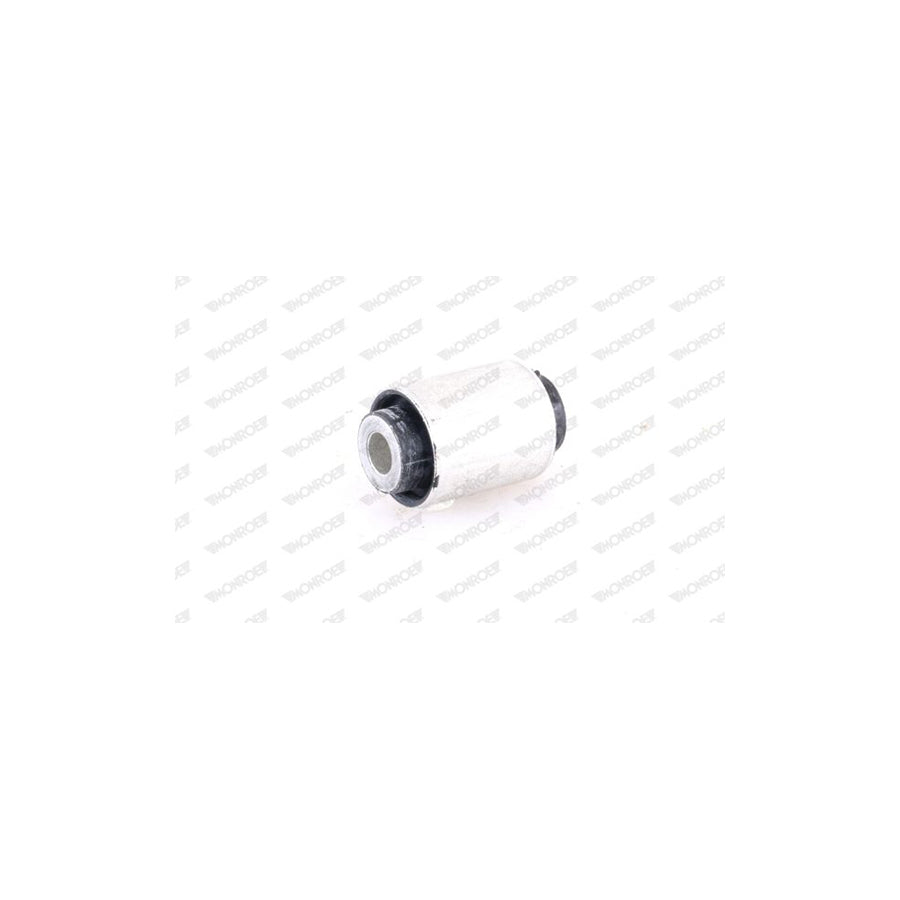 Monroe L11815 Control Arm- / Trailing Arm Bush