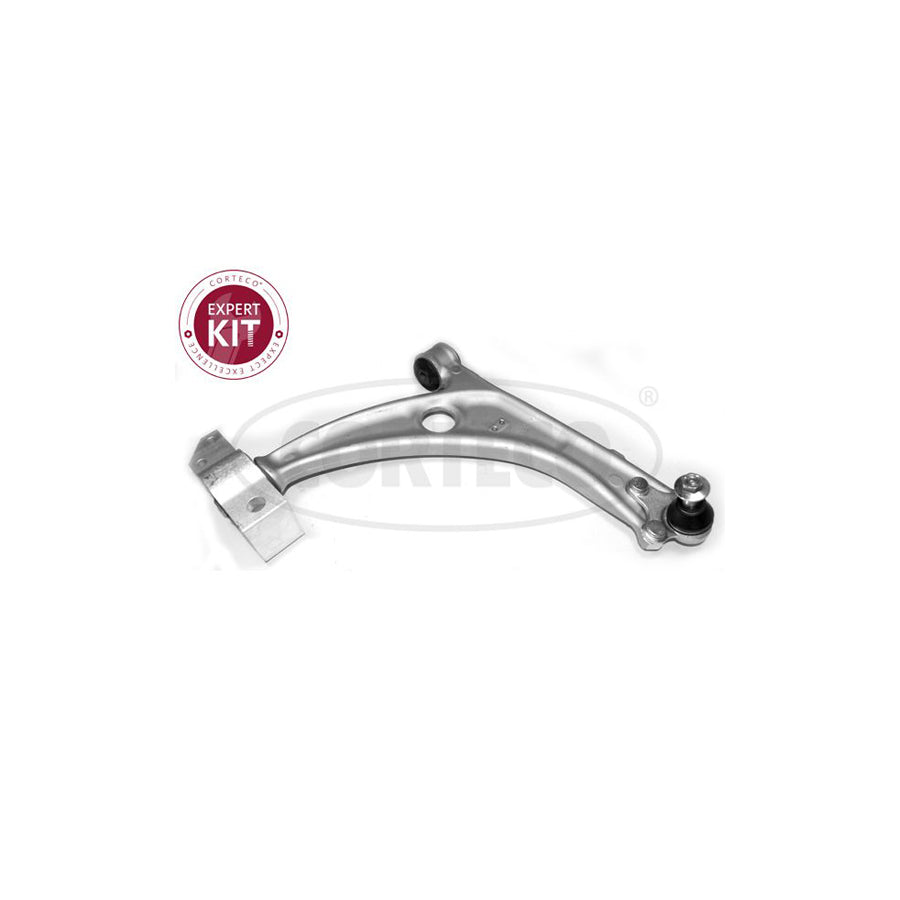 Corteco 49399396 Suspension Arm | ML Performance UK