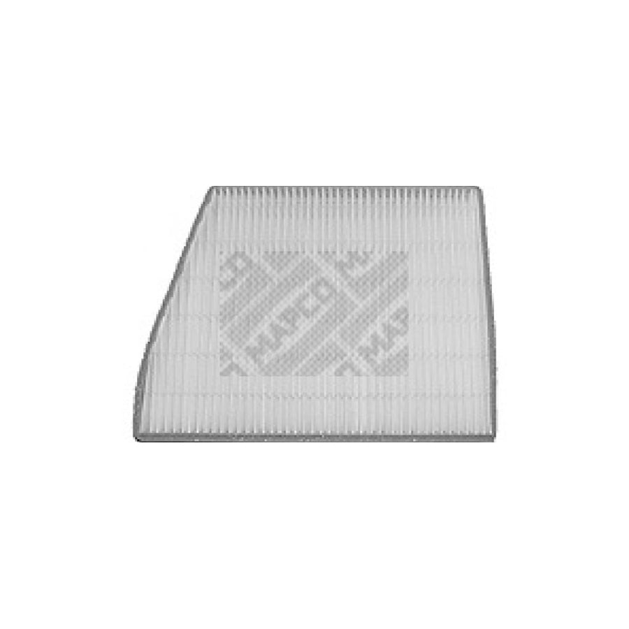 MAPCO 65571 Pollen Filter For Daewoo Leganza | ML Performance UK Car Parts