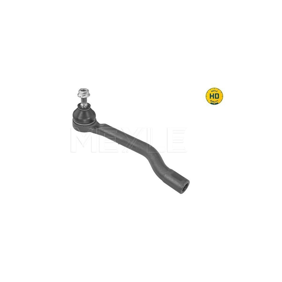 Meyle 36-16 020 0105/Hd Track Rod End