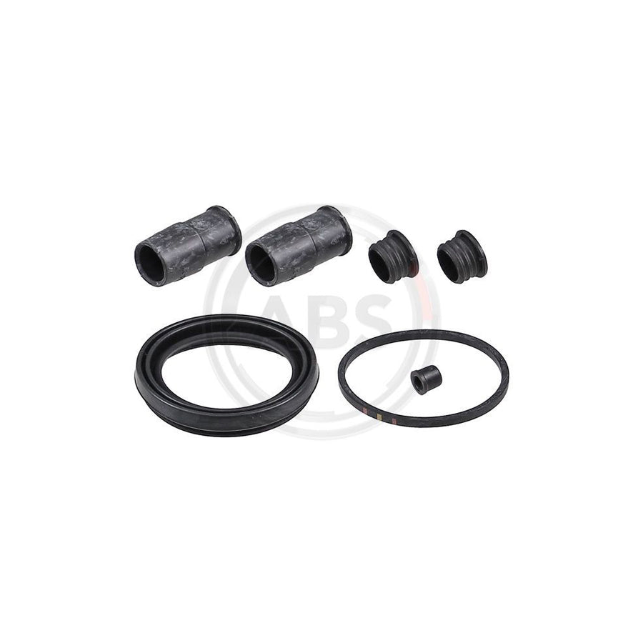 A.B.S. 43077 Repair Kit, Brake Caliper