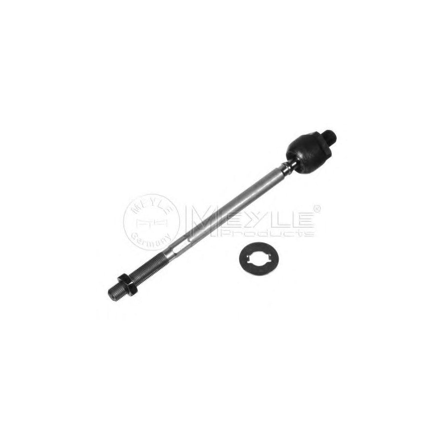 Meyle 36-16 030 0001 Inner Tie Rod