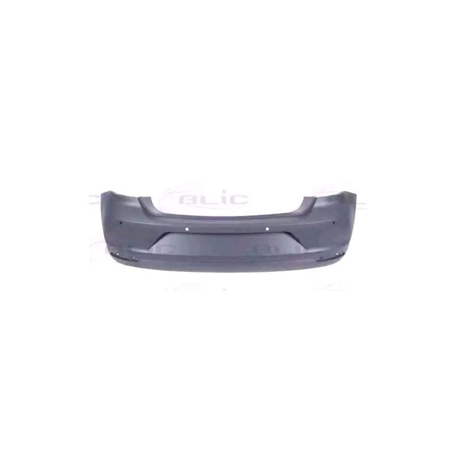 Blic 5506-00-9507955P Bumper