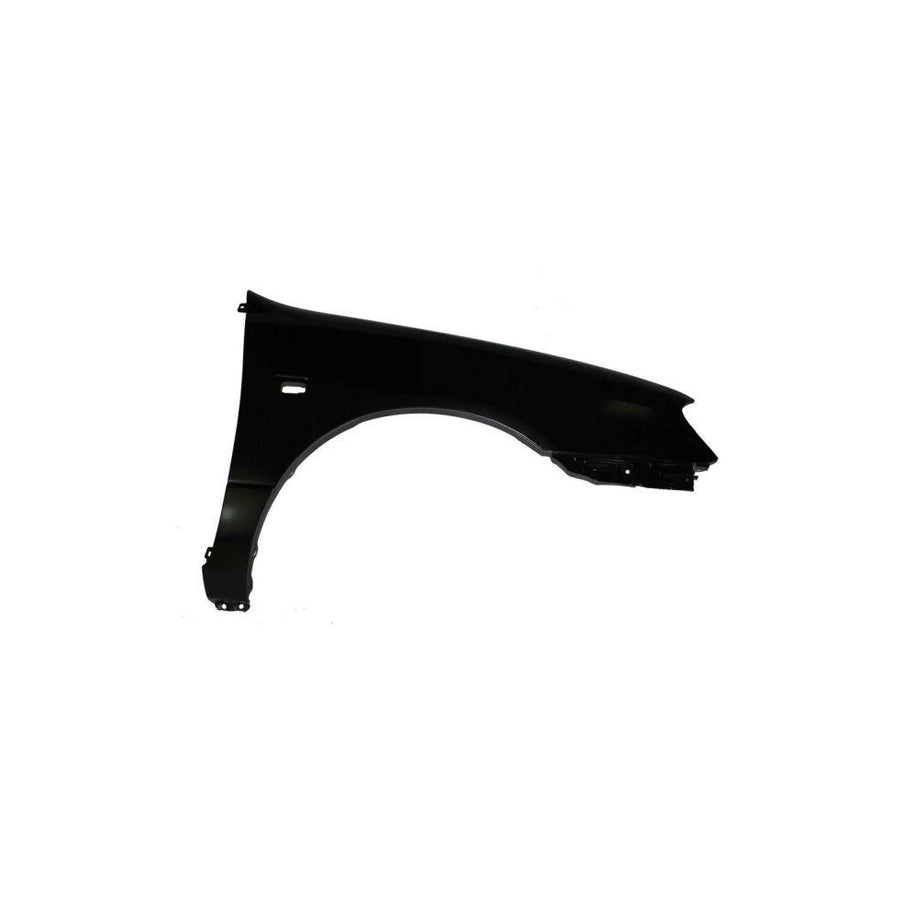 Blic 6504-04-1668314P Wing Fender For Nissan Primera