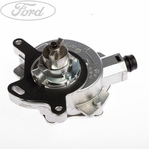 GENUINE FORD 1881050 BRAKE VACUUM PUMP | ML Performance UK