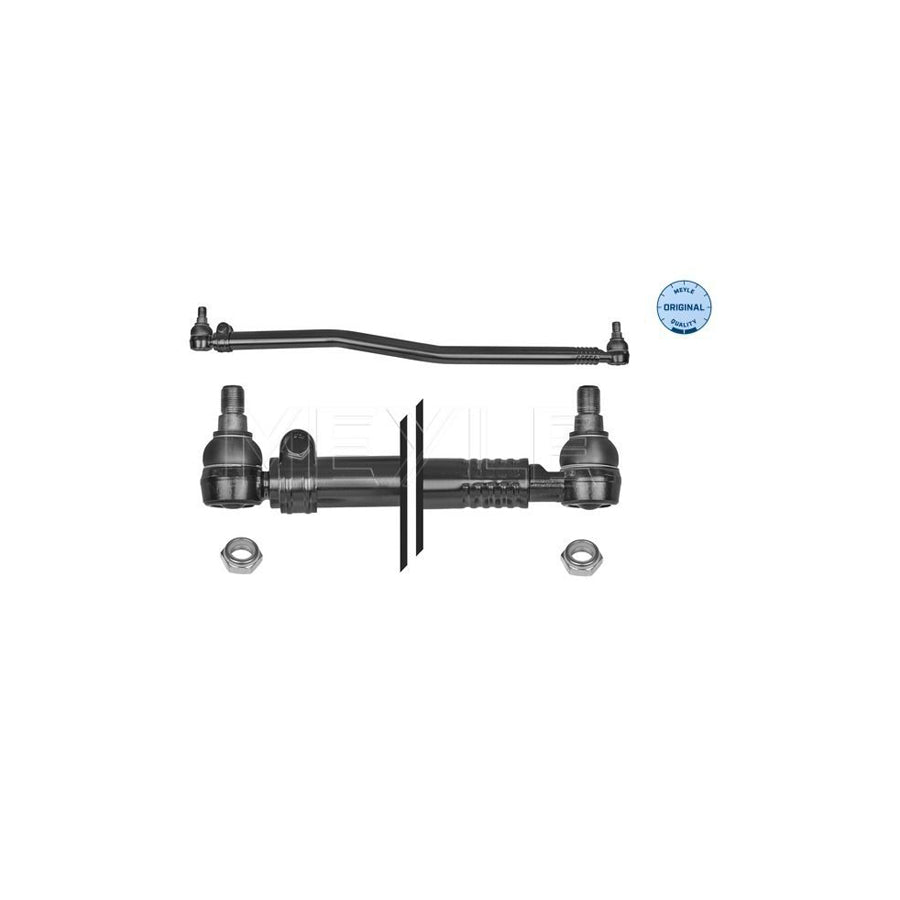 Meyle 12-36 040 0012 Centre Rod Assembly