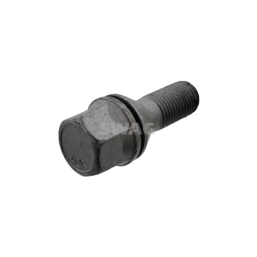 SWAG 62 93 0400 Wheel Bolt | ML Performance UK Car Parts