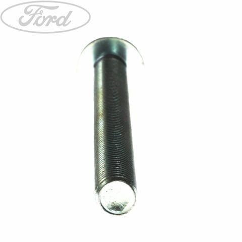 GENUINE FORD 3601393 BOLT | ML Performance UK