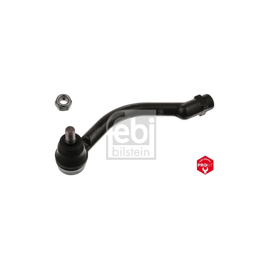 Febi Bilstein 41892 Track Rod End