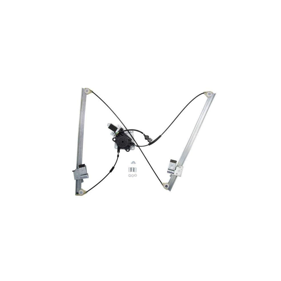 Blic 6060-00-Mc4322 Window Regulator