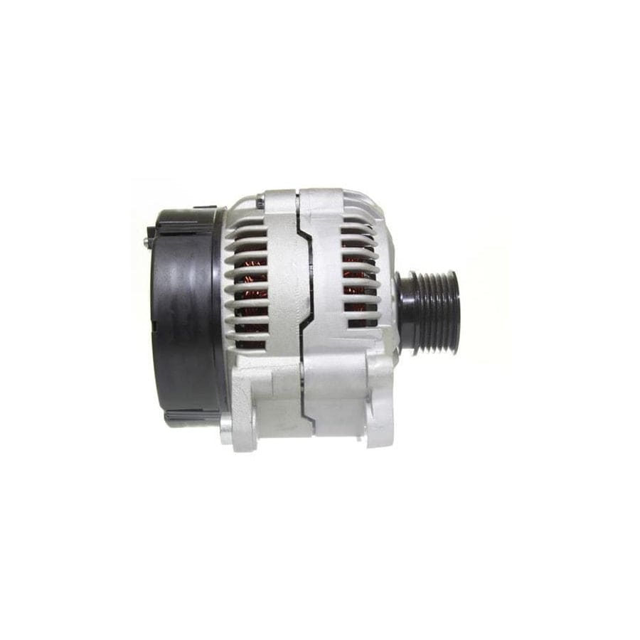 Alanko 11442096 Alternator | ML Performance UK