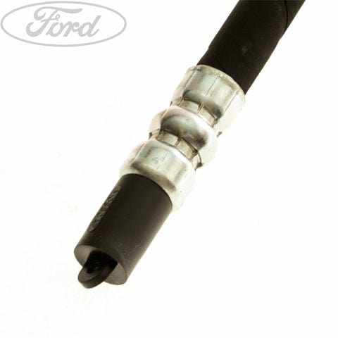 GENUINE FORD 1595393 GALAXY WA6 S-MAX WA6 POWER STEERING HOSE | ML Performance UK