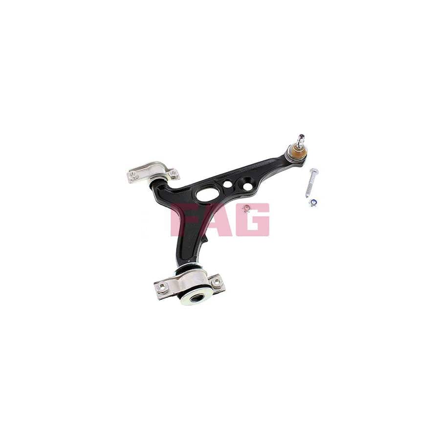 FAG 821 0361 10 Suspension Arm