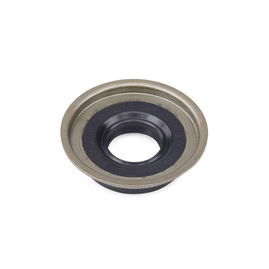 Corteco 07033419B Shaft Seal, Manual Transmission | ML Performance UK