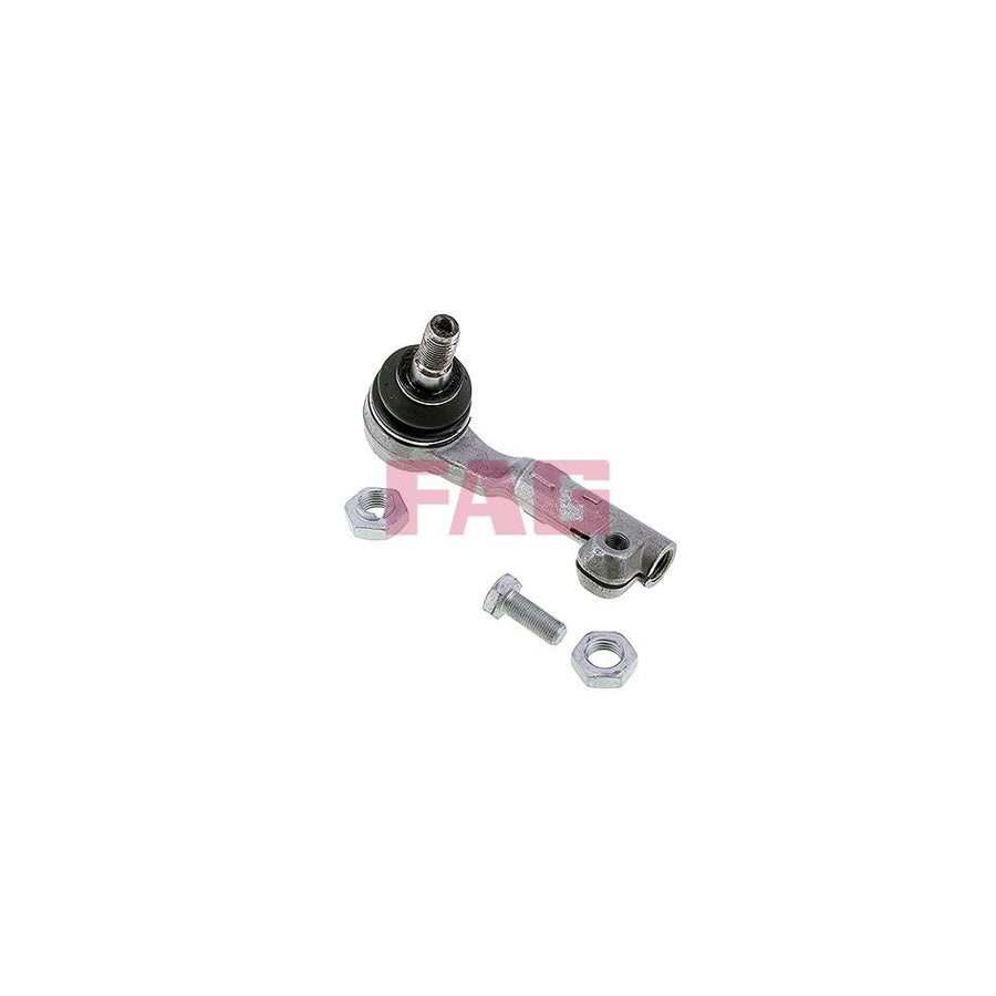 FAG 840 1175 10 Track Rod End