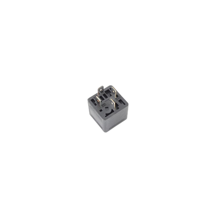 Genuine BMW 61311373588 E12 Mini-Relay (Inc. 525, 630CS & 3.0CSiL) | ML Performance UK Car Parts