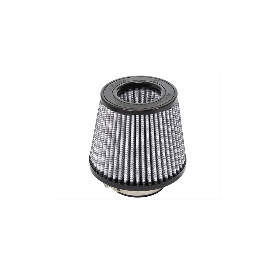  aFe TF-9025D 3 IN F x 6 IN B x 4-1/2 IN T (Inverted) x 5 IN H Intake Replacement Air Filter  | ML Performance UK Car Parts