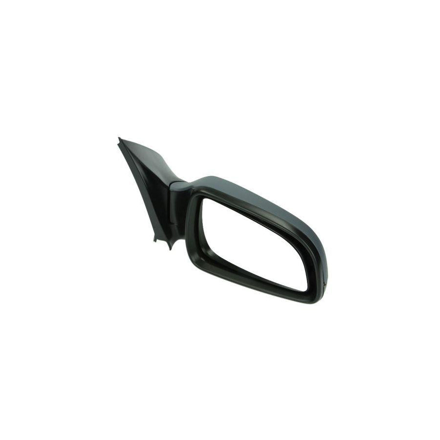 Blic 5402-04-1129235P Wing Mirror For Opel Astra