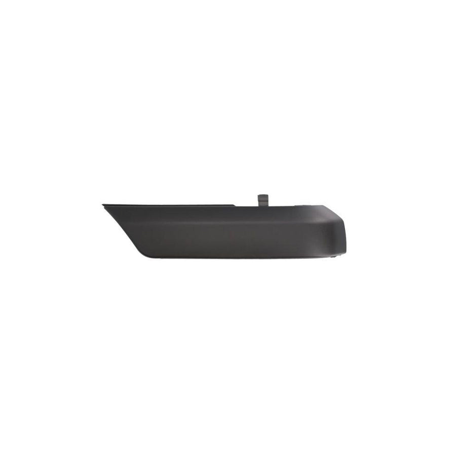 Blic 5703-05-2036922P Bumper Moulding