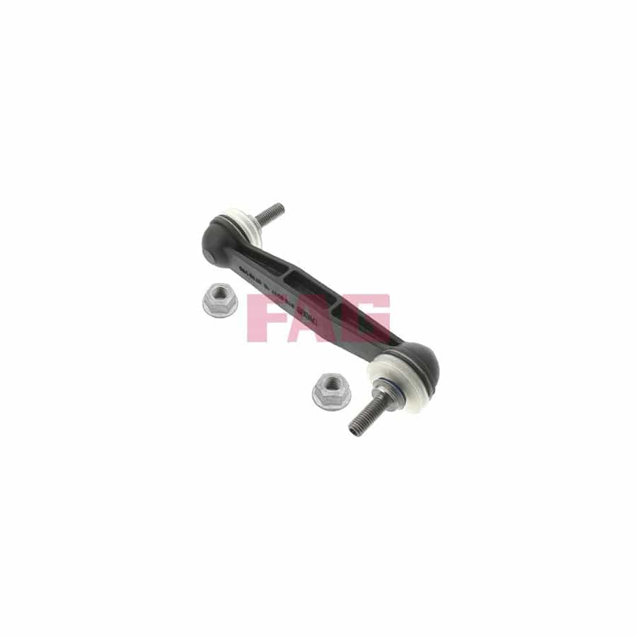 FAG 818 0237 10 Anti Roll Bar Link For Peugeot 406