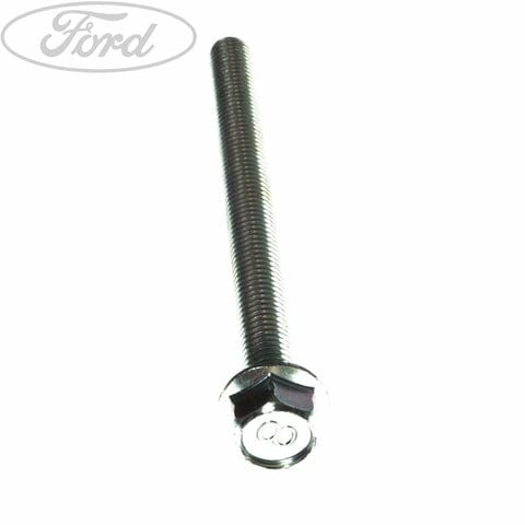 GENUINE FORD 3601393 BOLT | ML Performance UK