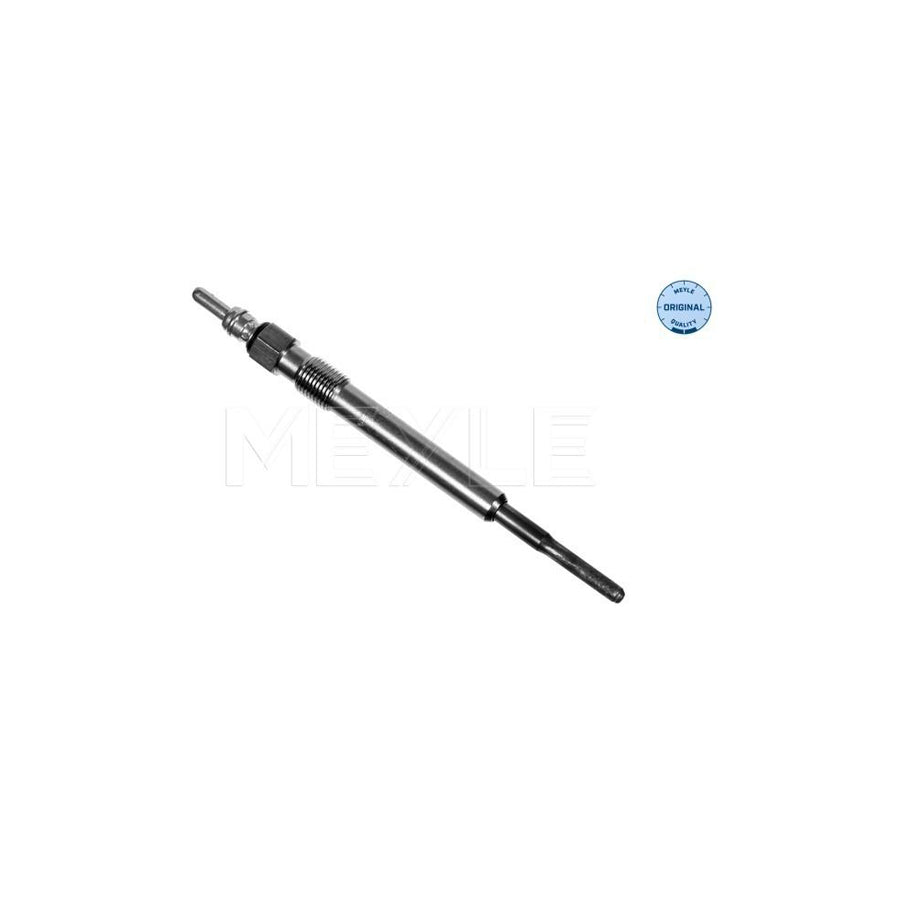 Meyle 100 860 0000 Glow Plug