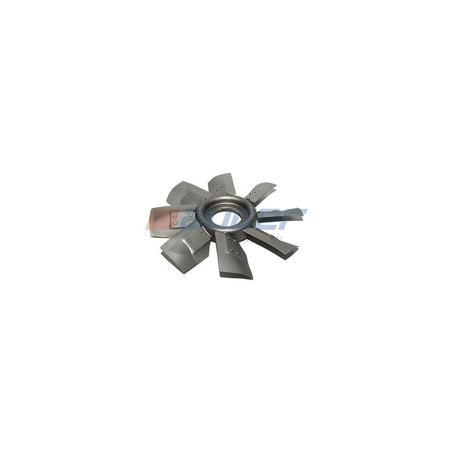 Auger 58487 Fan, Radiator