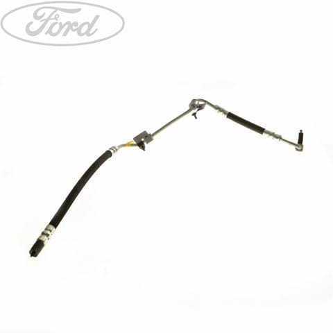 GENUINE FORD 1595393 GALAXY WA6 S-MAX WA6 POWER STEERING HOSE | ML Performance UK