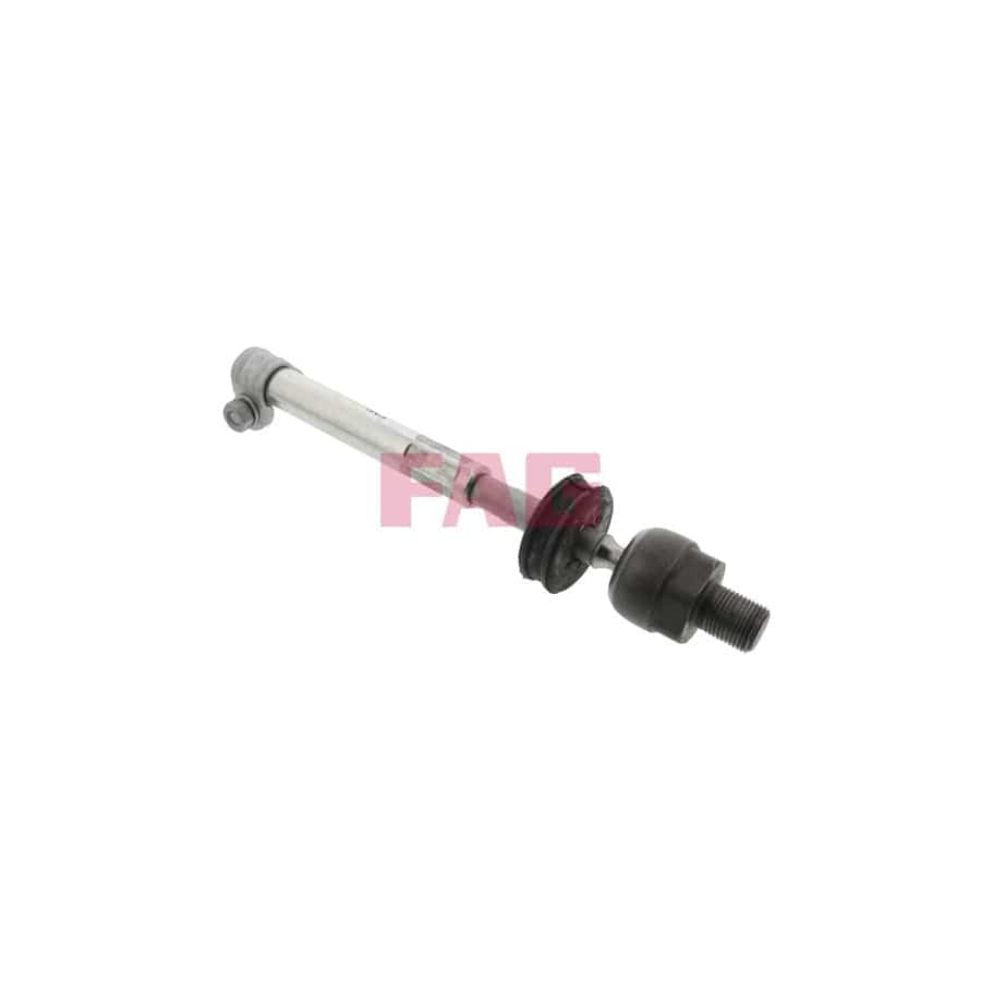 FAG 840 0059 10 Inner Tie Rod