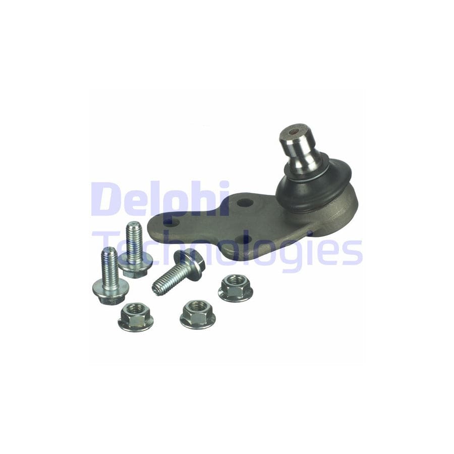 Delphi Tc2828 Ball Joint