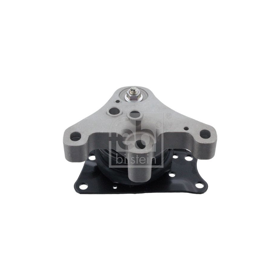 Febi Bilstein 32029 Engine Mount