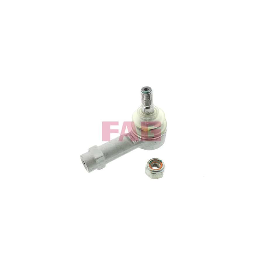 FAG 840 1174 10 Track Rod End