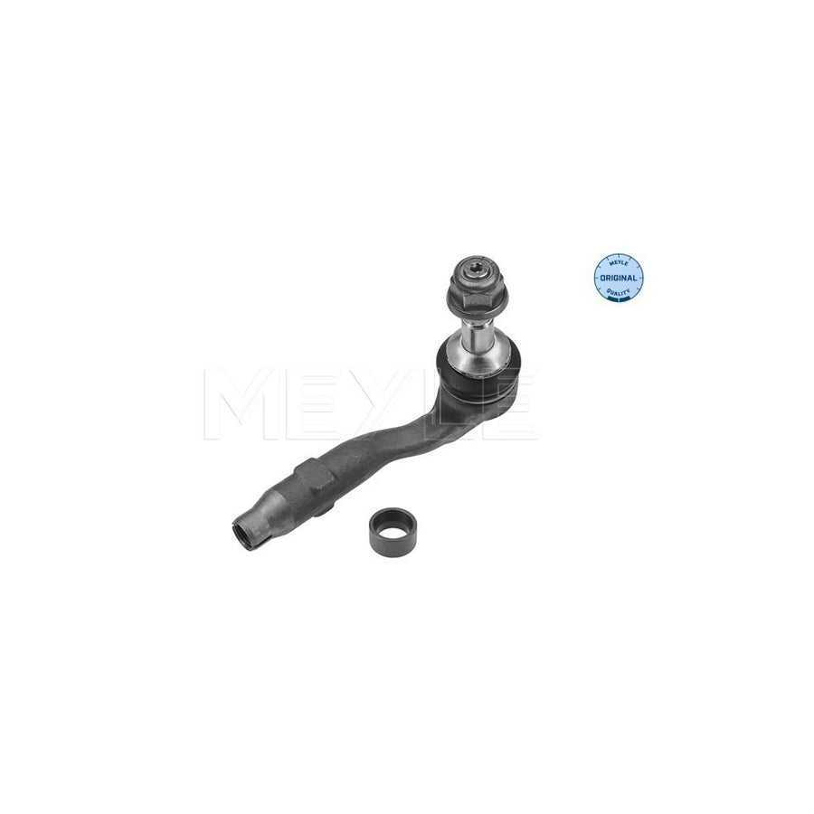 Meyle -Original Quality 316 020 0023 Track Rod End